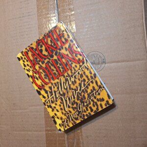 Hollywood Wives The Next Generation